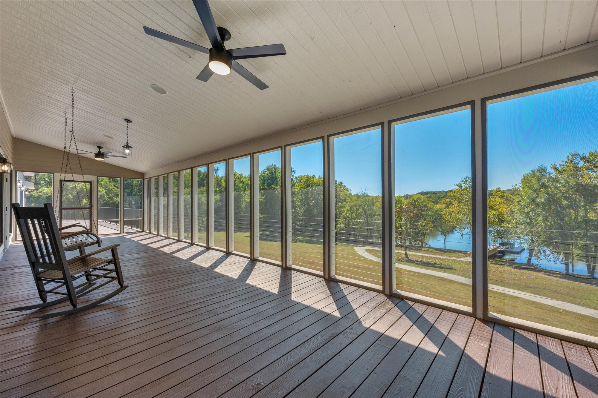 3522 Belotes Ferry Road Lebanon, TN 37087 - Photo 33 of 95 Gallery Image 33