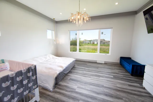 $1,599,000 | 10874 Tartan Court, Mequon, WI 53097