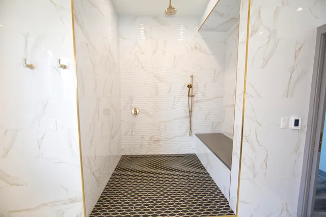 $1,599,000 | 10874 Tartan Court, Mequon, WI 53097