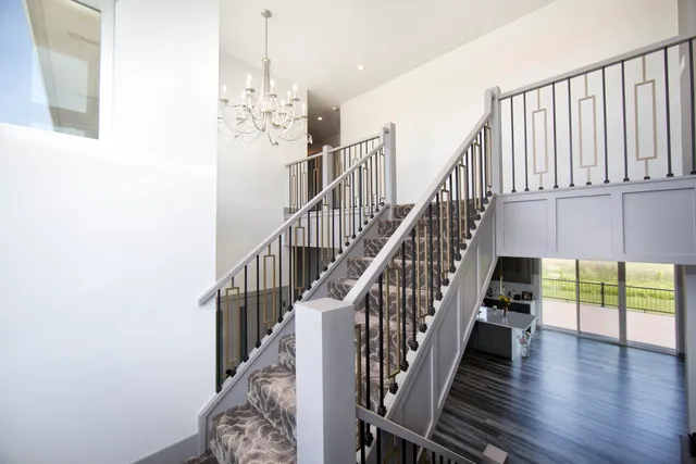 $1,599,000 | 10874 Tartan Court, Mequon, WI 53097