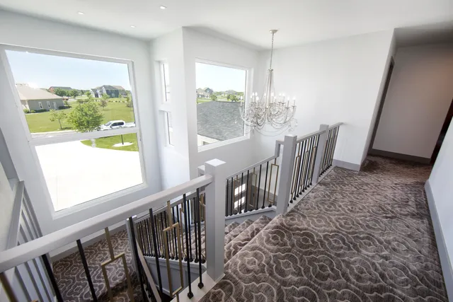 $1,599,000 | 10874 Tartan Court, Mequon, WI 53097