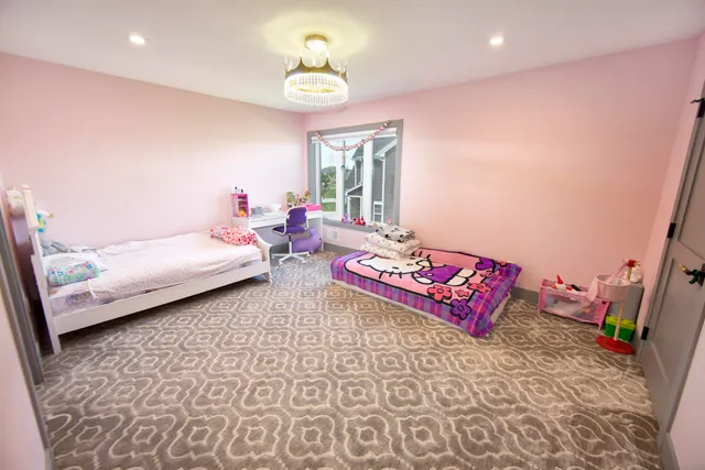 $1,599,000 | 10874 Tartan Court, Mequon, WI 53097