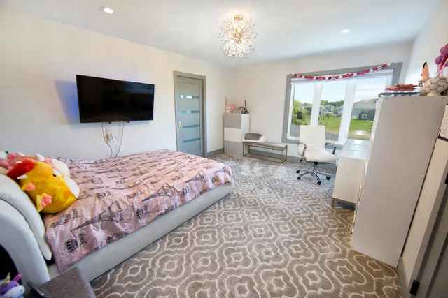 $1,599,000 | 10874 Tartan Court, Mequon, WI 53097