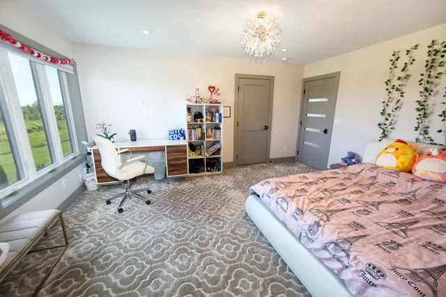 $1,599,000 | 10874 Tartan Court, Mequon, WI 53097