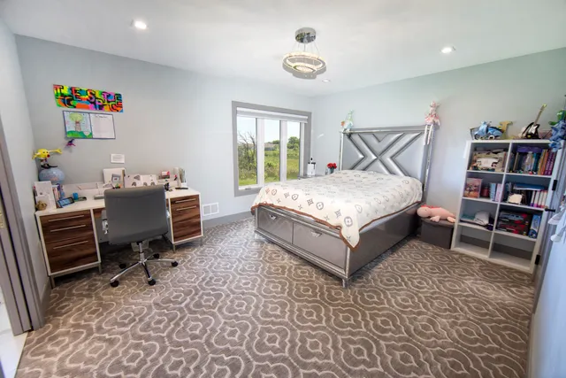 $1,599,000 | 10874 Tartan Court, Mequon, WI 53097