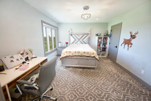 $1,599,000 | 10874 Tartan Court, Mequon, WI 53097