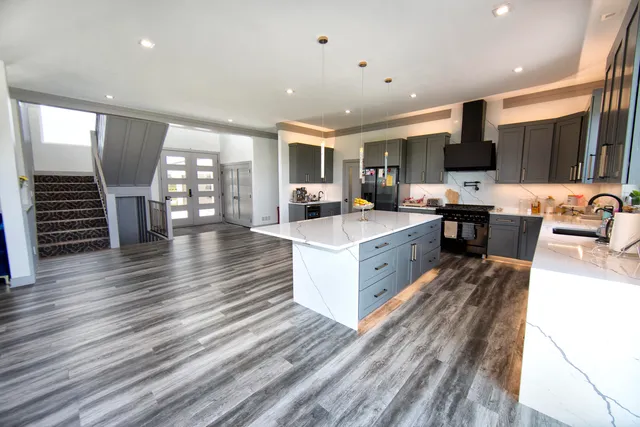 $1,599,000 | 10874 Tartan Court, Mequon, WI 53097