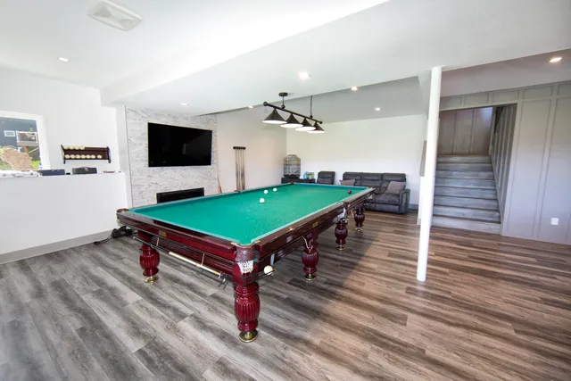 $1,599,000 | 10874 Tartan Court, Mequon, WI 53097