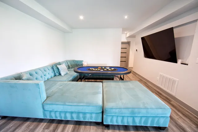 $1,599,000 | 10874 Tartan Court, Mequon, WI 53097