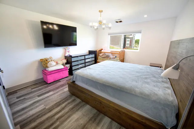 $1,599,000 | 10874 Tartan Court, Mequon, WI 53097