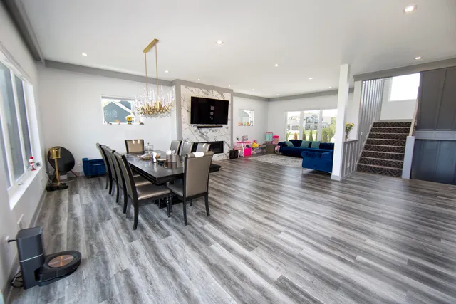 $1,599,000 | 10874 Tartan Court, Mequon, WI 53097