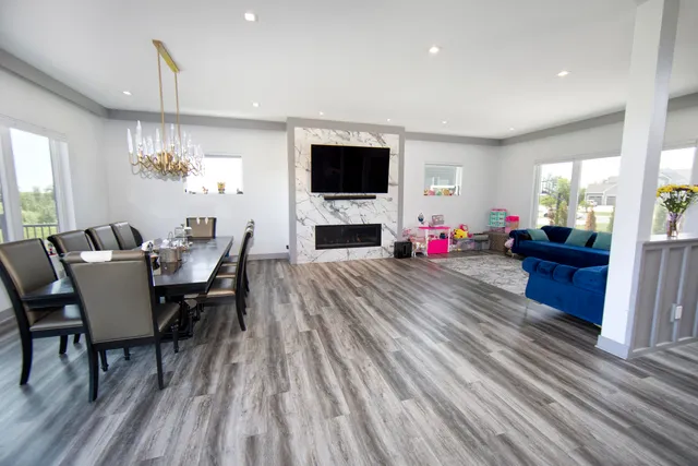 $1,599,000 | 10874 Tartan Court, Mequon, WI 53097