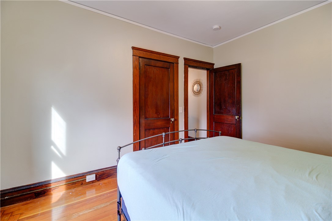 131 Washington Avenue, Unit 2 Providence, RI 02905 - Photo 14 of 20