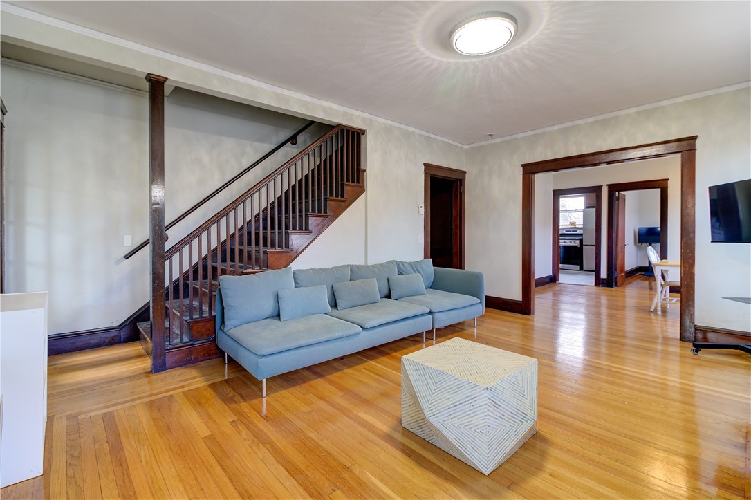 131 Washington Avenue, Unit 2 Providence, RI 02905 - Photo 4 of 20