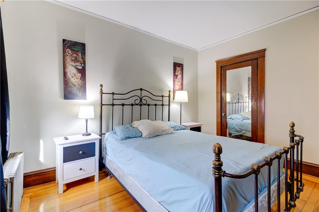 131 Washington Avenue, Unit 2 Providence, RI 02905 - Photo 8 of 20