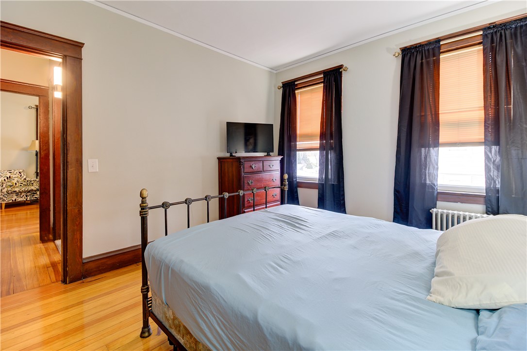 131 Washington Avenue, Unit 2 Providence, RI 02905 - Photo 9 of 20