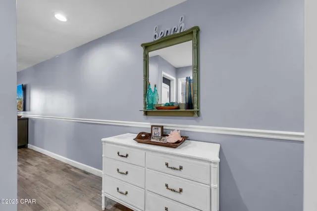 $235,000 | 17614 Front Beach Road, Unit 5D, Panama City Beach, FL 32413