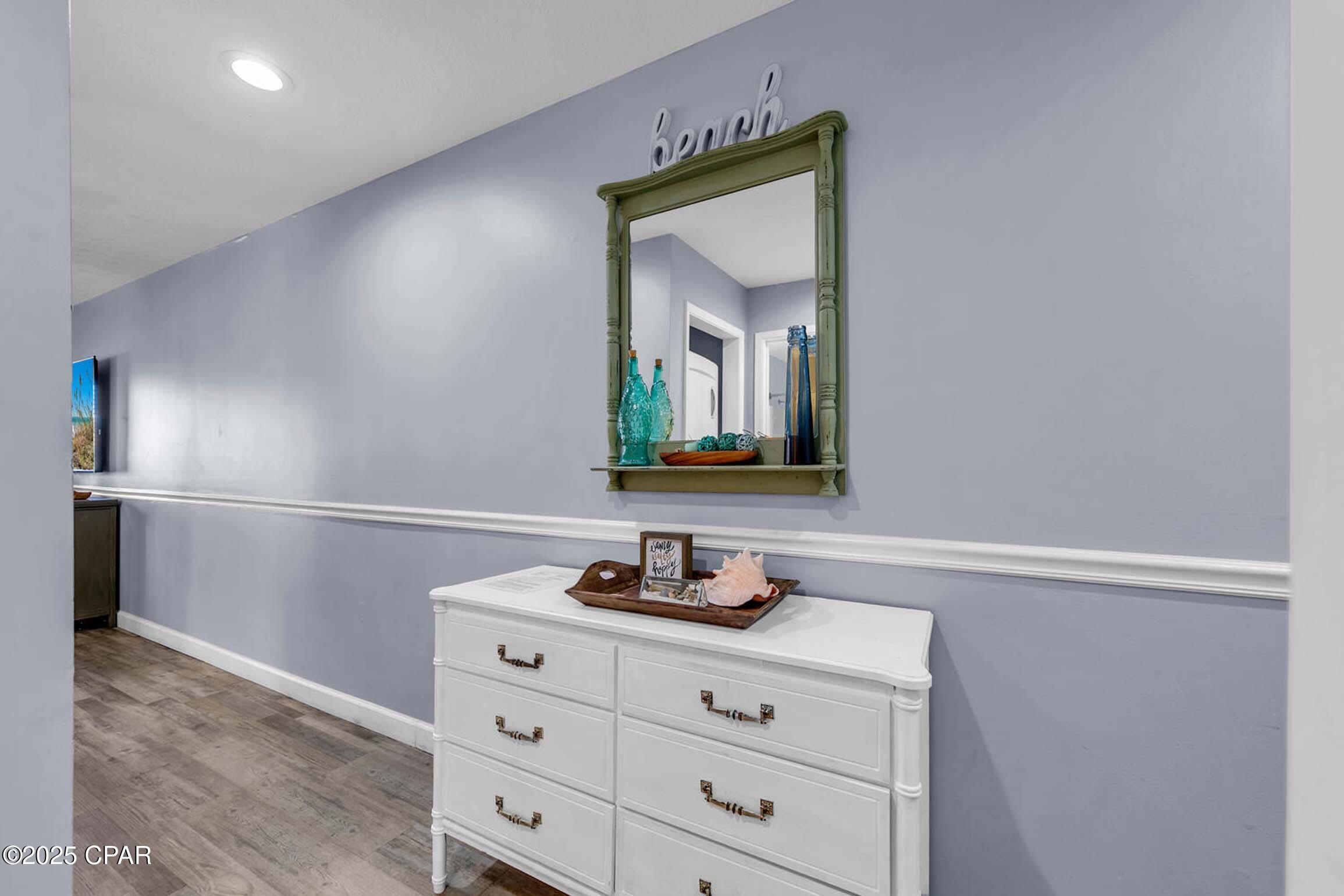 17614 Front Beach Road, Unit 5D Panama City Beach, FL 32413 - Photo 12 of 22