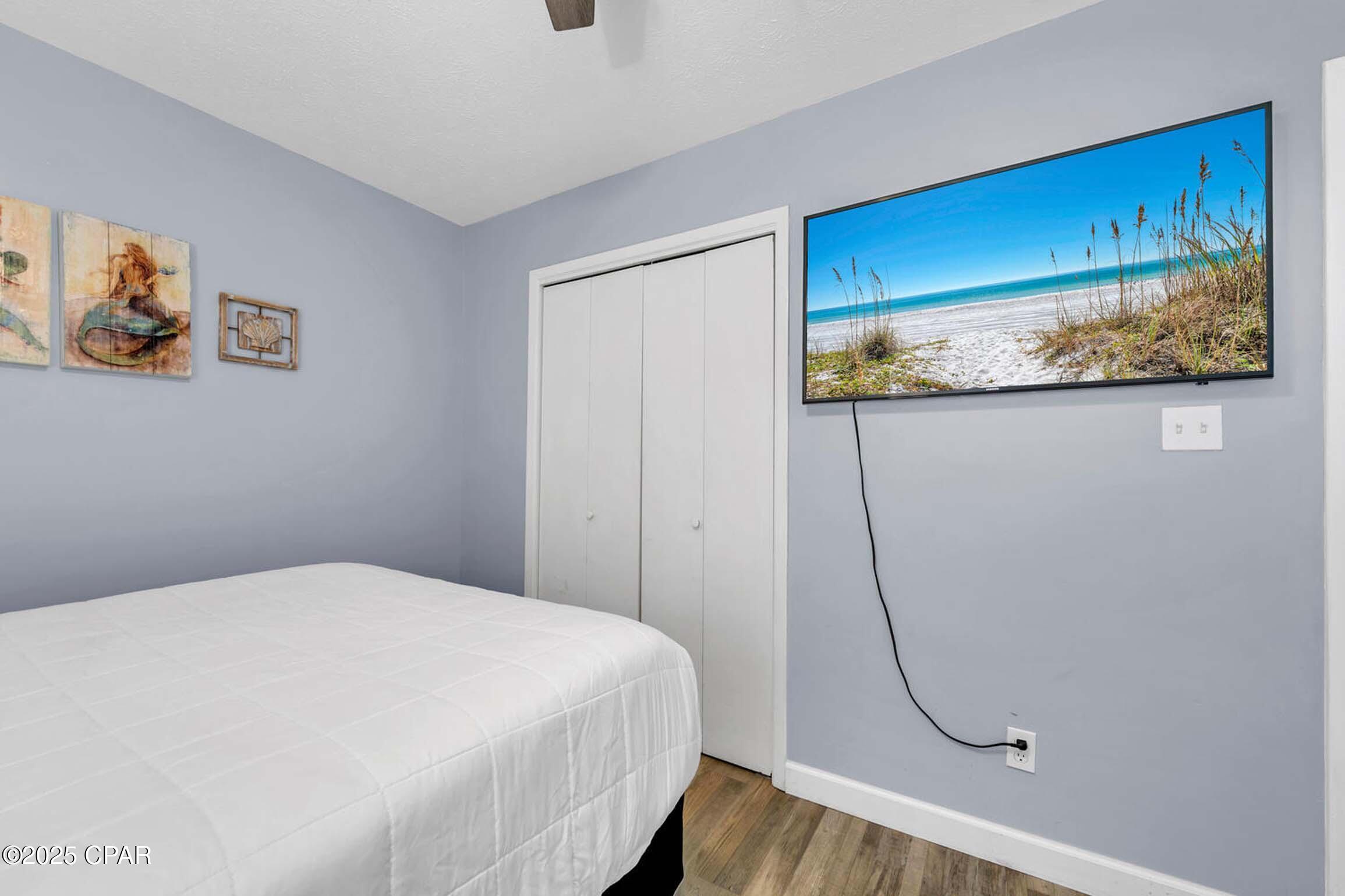 17614 Front Beach Road, Unit 5D Panama City Beach, FL 32413 - Photo 15 of 22