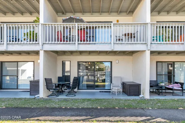 $235,000 | 17614 Front Beach Road, Unit 5D, Panama City Beach, FL 32413