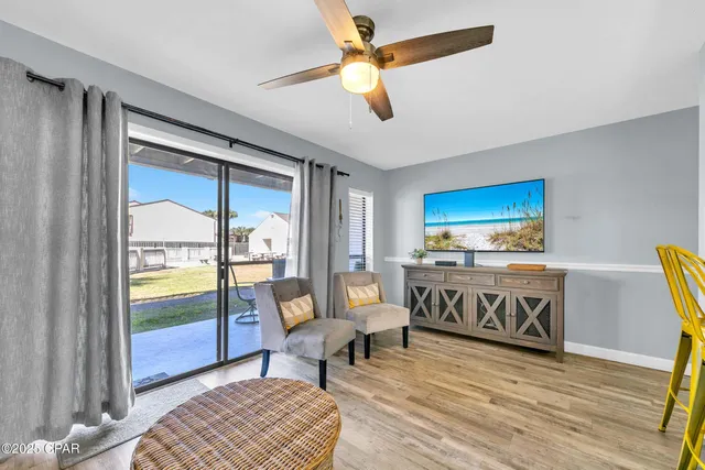 $235,000 | 17614 Front Beach Road, Unit 5D, Panama City Beach, FL 32413