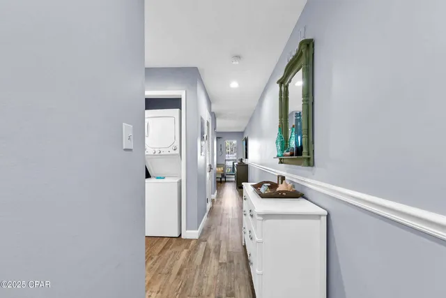 $235,000 | 17614 Front Beach Road, Unit 5D, Panama City Beach, FL 32413