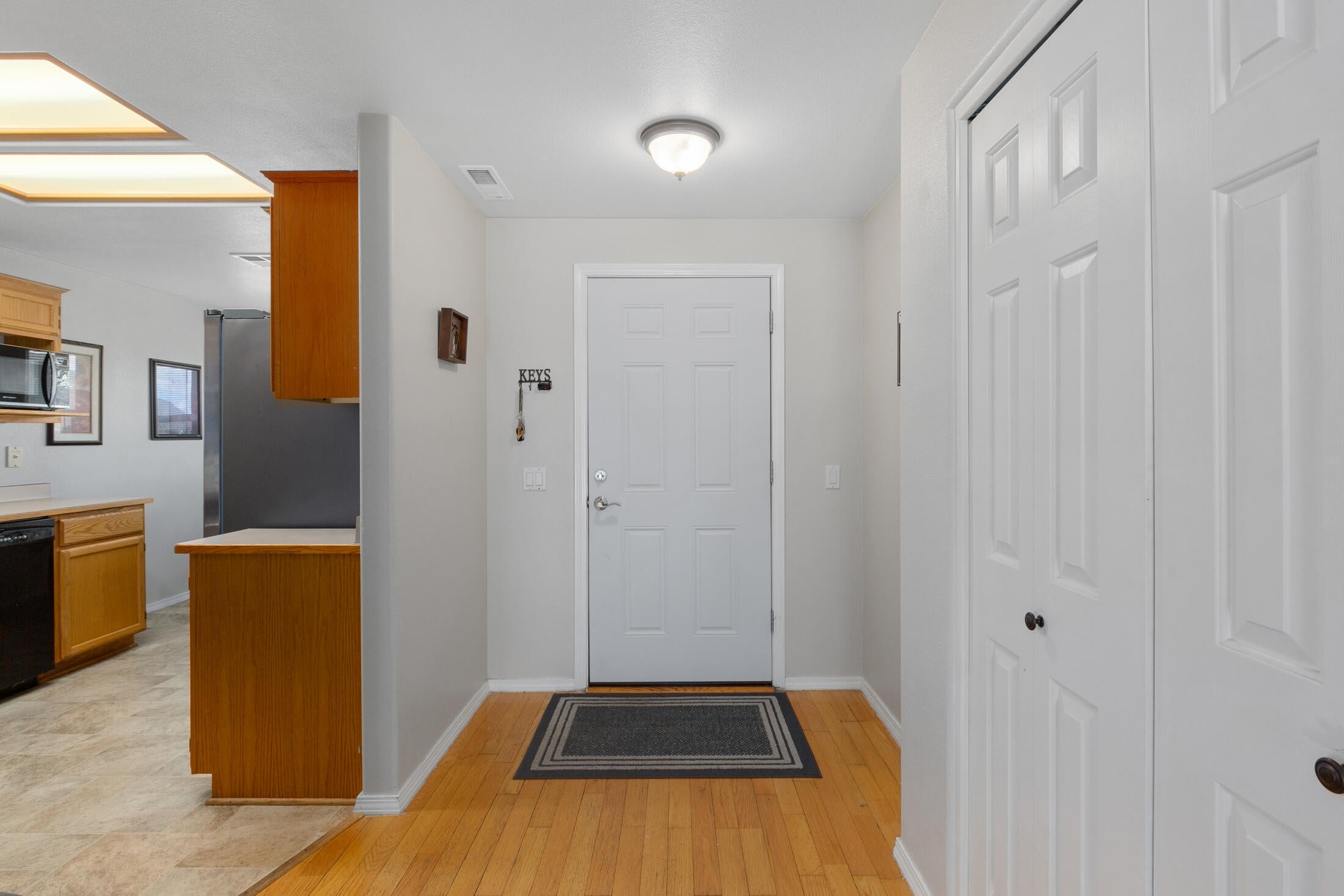 1789 Harbeck Road Grants Pass, OR 97527 - Photo 6 of 23 1789 harbeck007