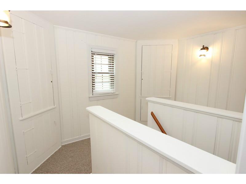 345 Ewing Road Carnegie, PA 15106 - Photo 11 of 24 Other.