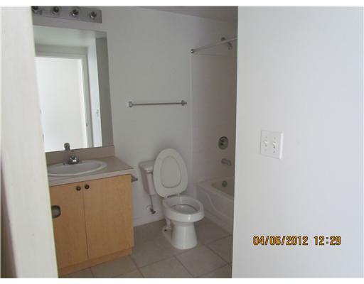 10366 Fox Trail Road South, Unit 1701 Royal Palm Beach, FL 33411 - Photo 6 of 6 Additional Photo