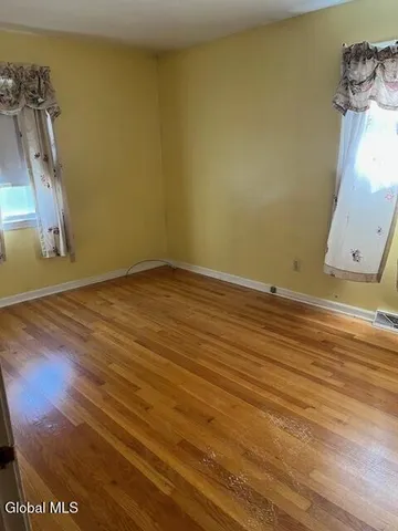 $345,900 | 29 Sylvan Avenue, Queensbury, NY 12804