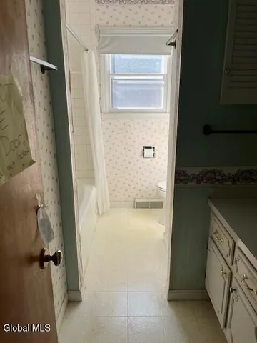 $345,900 | 29 Sylvan Avenue, Queensbury, NY 12804