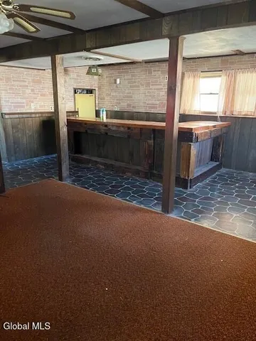 $345,900 | 29 Sylvan Avenue, Queensbury, NY 12804