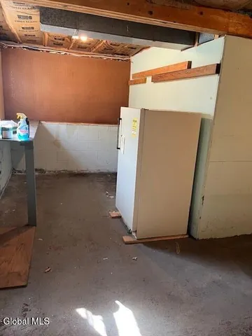 $345,900 | 29 Sylvan Avenue, Queensbury, NY 12804