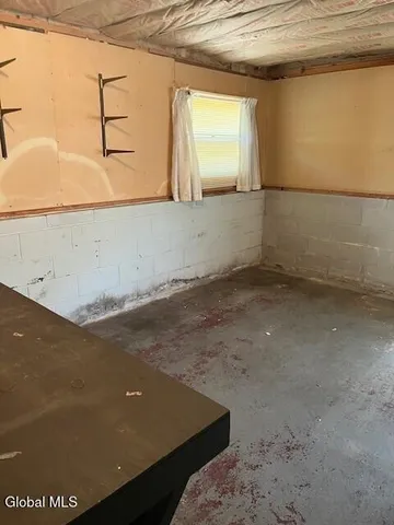 $345,900 | 29 Sylvan Avenue, Queensbury, NY 12804