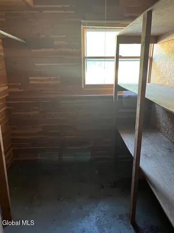 $345,900 | 29 Sylvan Avenue, Queensbury, NY 12804