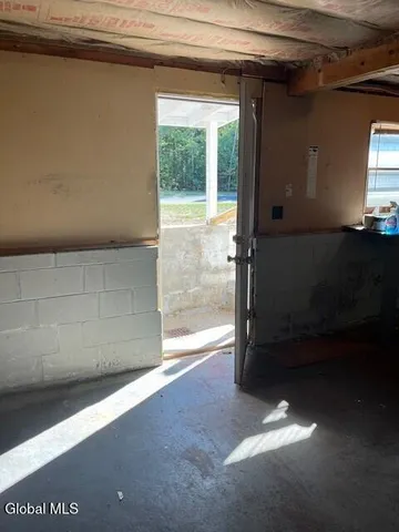 $345,900 | 29 Sylvan Avenue, Queensbury, NY 12804