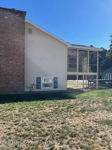 $345,900 | 29 Sylvan Avenue, Queensbury, NY 12804