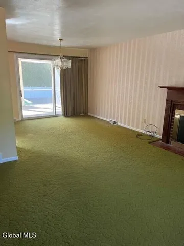 $345,900 | 29 Sylvan Avenue, Queensbury, NY 12804