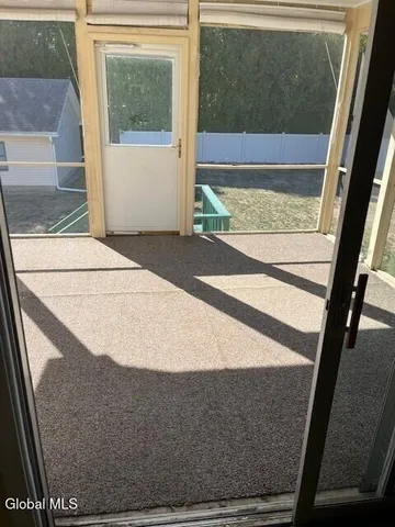 $345,900 | 29 Sylvan Avenue, Queensbury, NY 12804