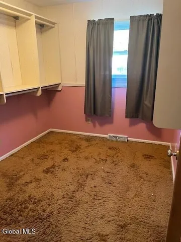 $345,900 | 29 Sylvan Avenue, Queensbury, NY 12804