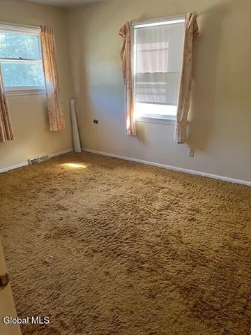 $345,900 | 29 Sylvan Avenue, Queensbury, NY 12804