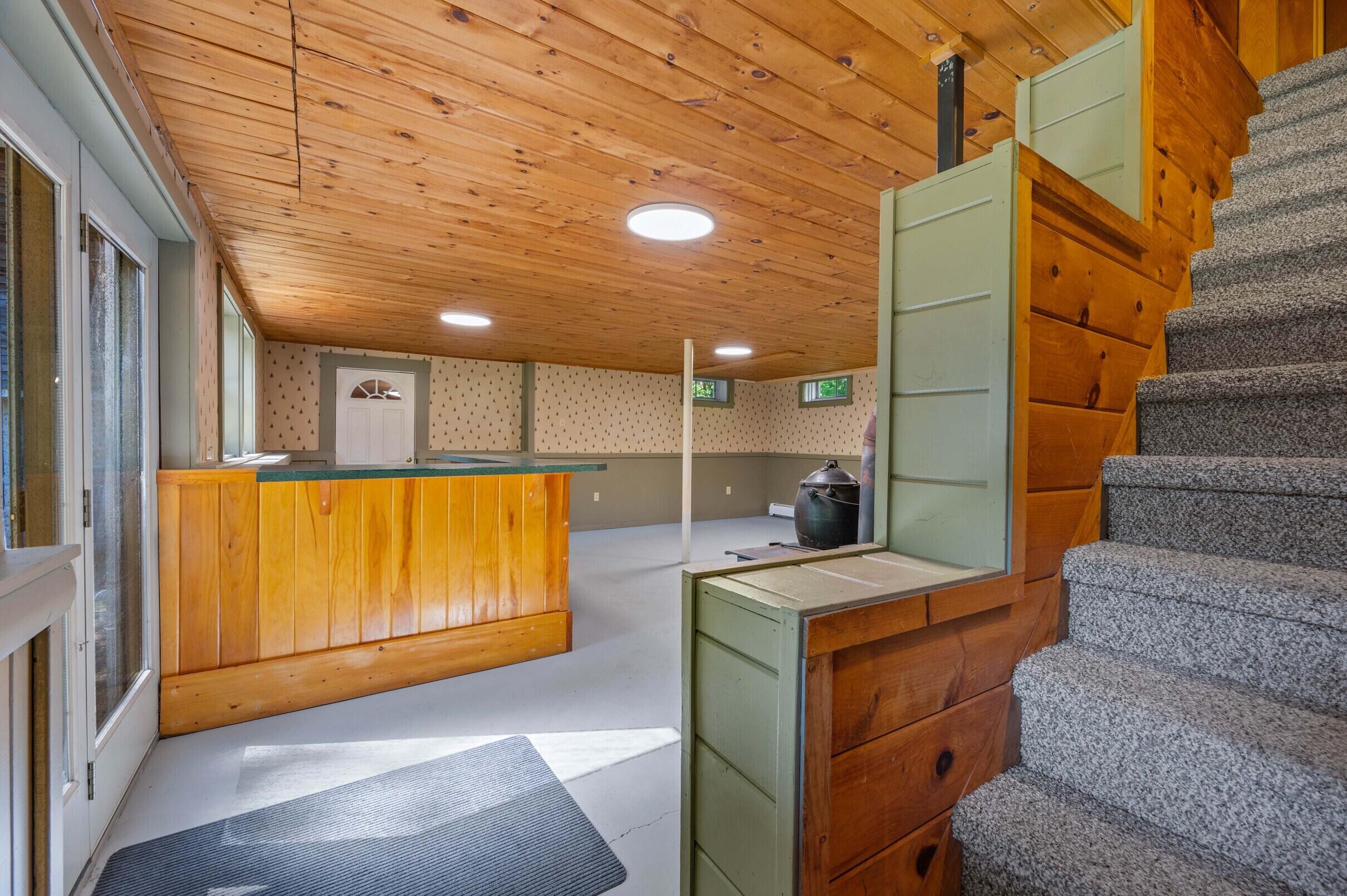 37 Holt Road Norway, ME 04268 - Photo 24 of 56