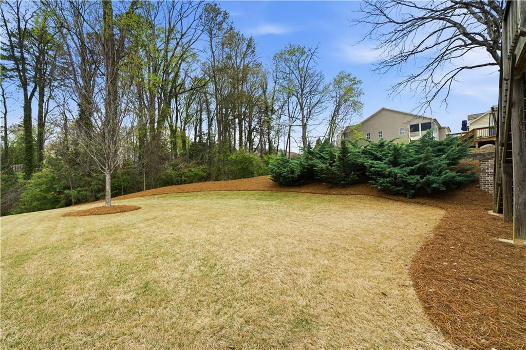 2041 Lee Road Southeast Smyrna, GA 30080 - Photo 3 of 57
