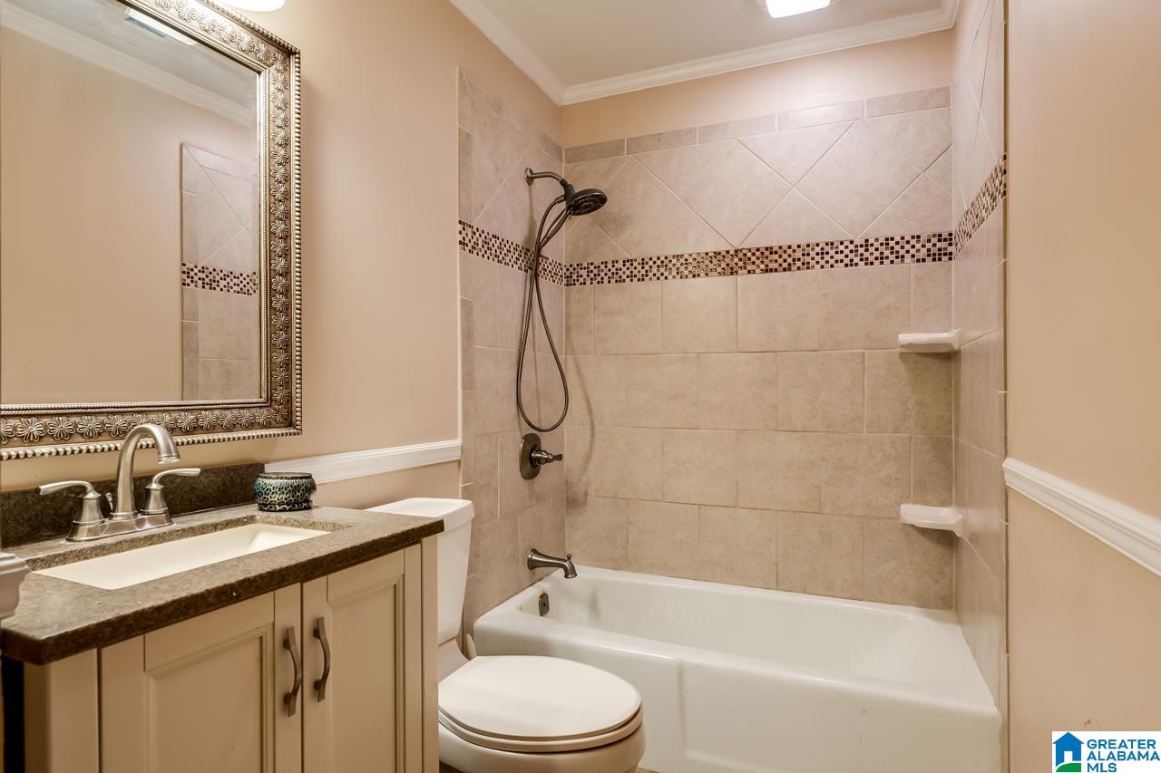 1880 19th Street Calera, AL 35040 - Photo 15 of 33