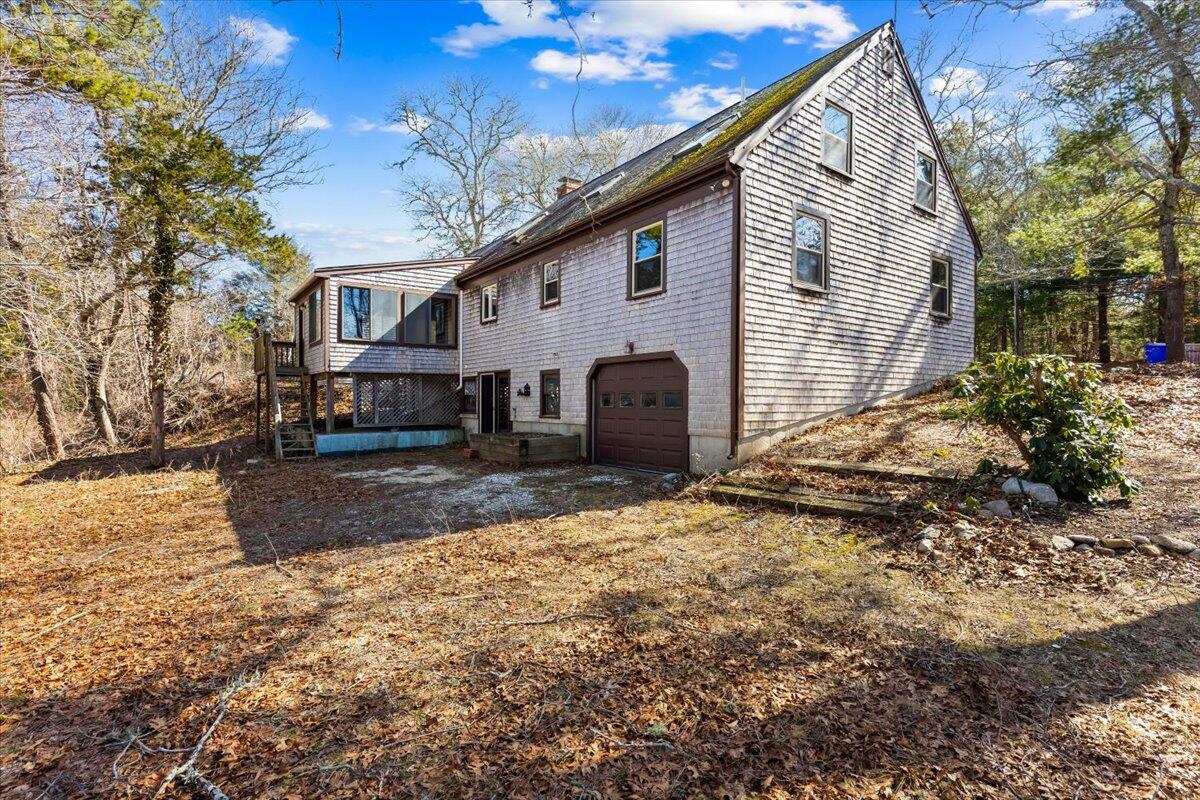 1094 County Road Cataumet, MA 02534 - Photo 6 of 42 08-7X8A0450