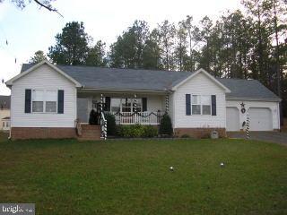 2 B Cooper Road Eden, MD 21822 - Photo 1 of 7 Gallery Image 1