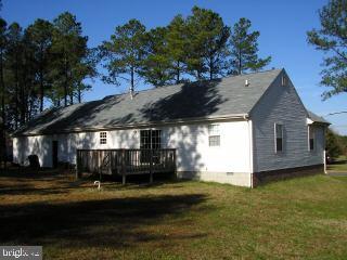 2 B Cooper Road Eden, MD 21822 - Photo 2 of 7 Gallery Image 2