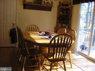 2 B Cooper Road Eden, MD 21822 - Photo 3 of 7 Gallery Image 3