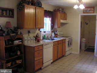 2 B Cooper Road Eden, MD 21822 - Photo 4 of 7 Gallery Image 4