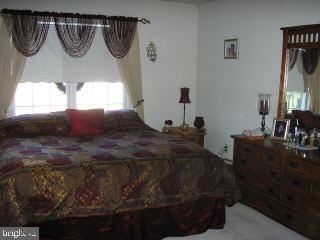 2 B Cooper Road Eden, MD 21822 - Photo 5 of 7 Gallery Image 5